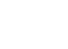 Outdoor Erlebnis